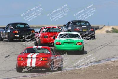 media/Mar-26-2023-CalClub SCCA (Sun) [[363f9aeb64]]/Group 5/Race/